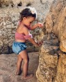 65078293_2644989545738331_1228894240507953152_n.jpg
