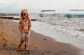 IMG-20190813-WA0003.jpg