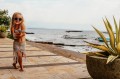 IMG-20190813-WA0012.jpg