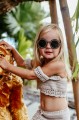IMG-20190813-WA0021.jpg