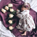 joanna_kruzinska___Bm5fu9lFUx2___.jpg