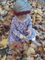 20181014_154036.jpg