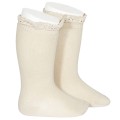 2409-2-304-stroemper-socks-knaehoej-knee-high-linen-offwhite-lace-blonde-p.jpg