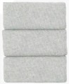 Wola-BASIC-Rajstopy-gladkie-BAWELNIANE-104-10-ASH-Kod-producenta-W28-000-07.jpg