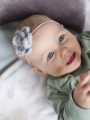 d1be1f24703ae6fb2f940da3bfa99f59.jpg