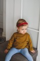 2901-2019-033475732323663536348.jpeg