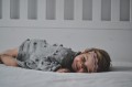 2901-2019-030912732658033412109.jpeg