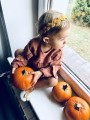 IMG_20181005_124904_291.jpg