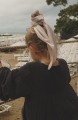 56034d4b-2d3c-4ce0-bbbe-4bdfe2ac0fe5.jpg