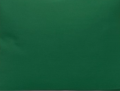 poszewka.png