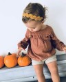 IMG_20180930_115005_121.jpg