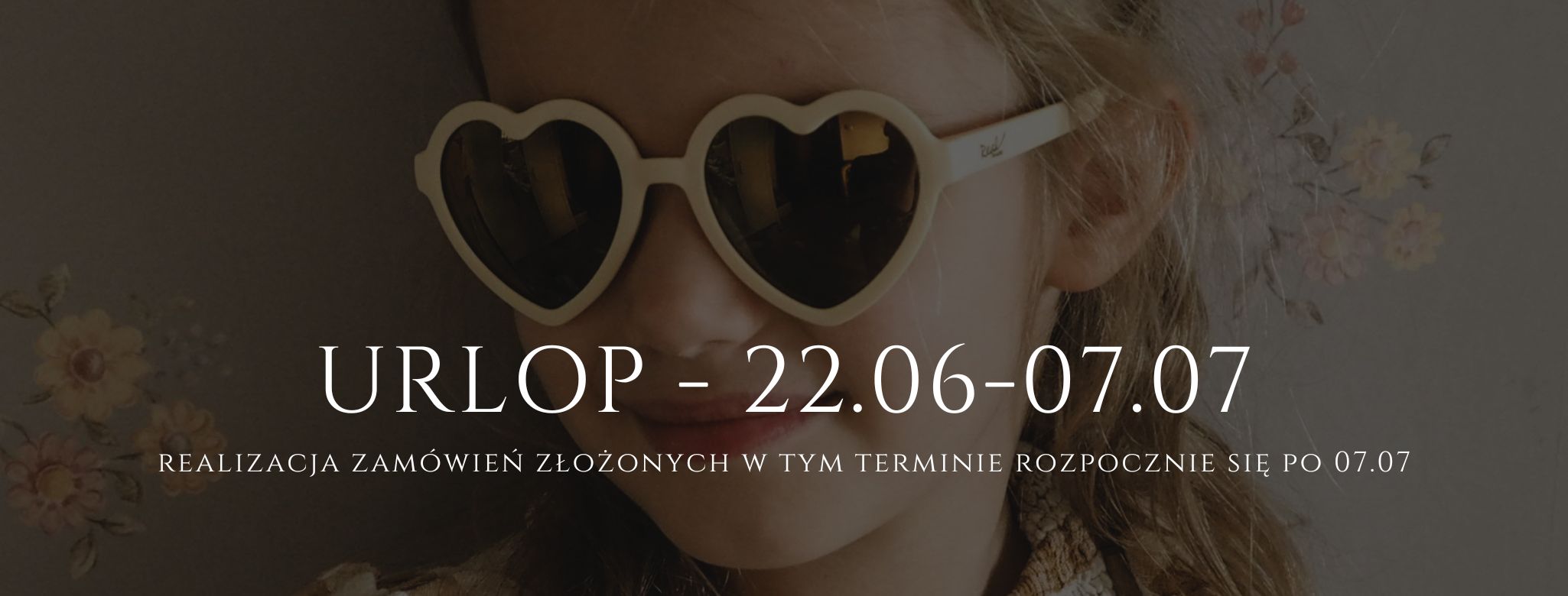 Urlop 2026